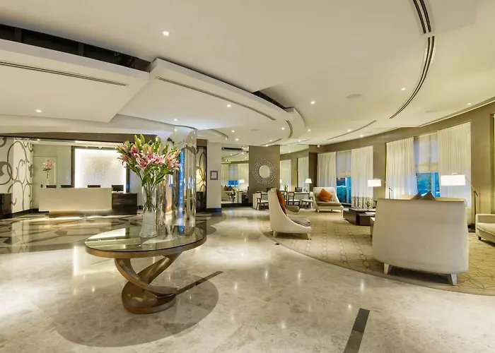 Quest Cebu