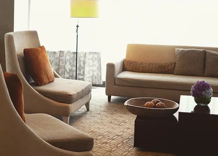 Apartment Quest Cebu