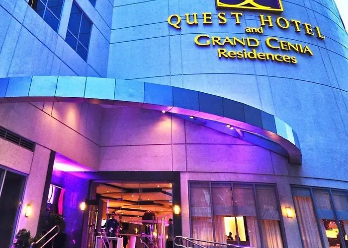 Quest