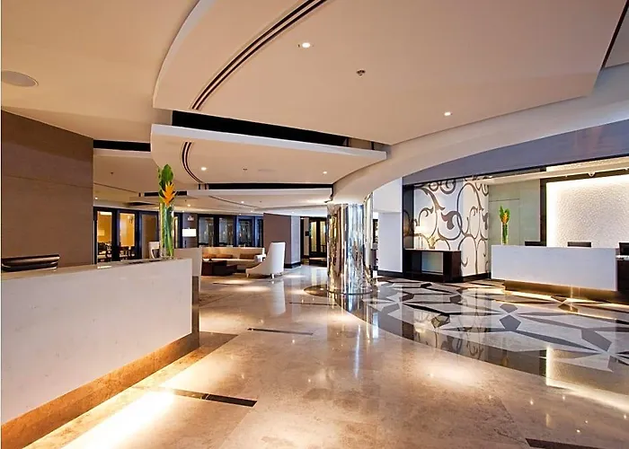Quest Cebu