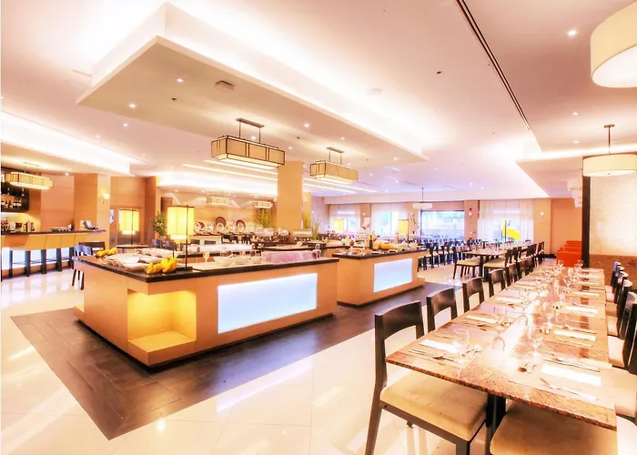 Quest Cebu